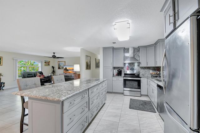 3446 Cabbage Palm Way, Loxahatchee, FL 33470