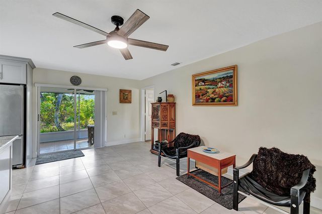 3446 Cabbage Palm Way, Loxahatchee, FL 33470