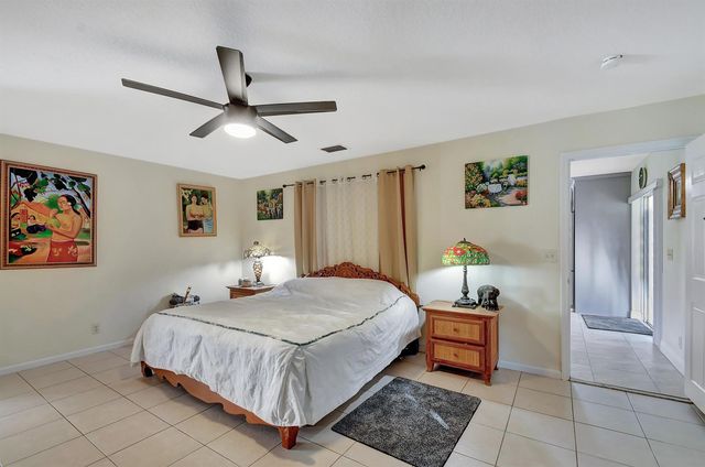 3446 Cabbage Palm Way, Loxahatchee, FL 33470