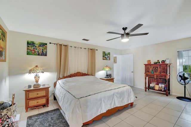 3446 Cabbage Palm Way, Loxahatchee, FL 33470