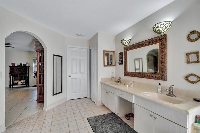 3446 Cabbage Palm Way, Loxahatchee, FL 33470