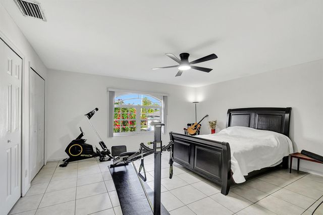 3446 Cabbage Palm Way, Loxahatchee, FL 33470