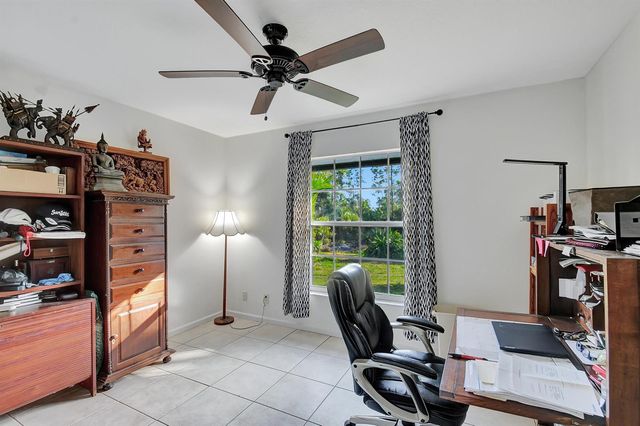 3446 Cabbage Palm Way, Loxahatchee, FL 33470