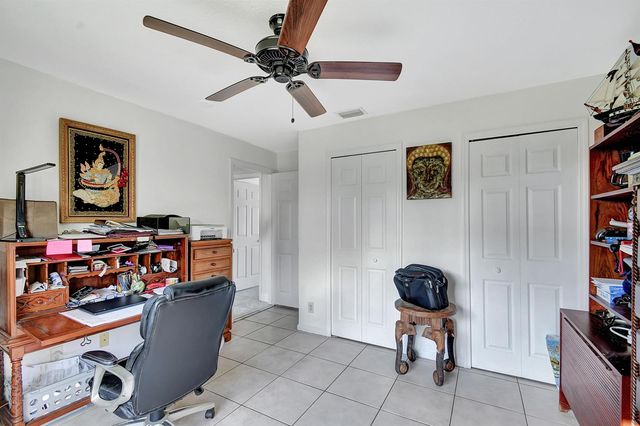 3446 Cabbage Palm Way, Loxahatchee, FL 33470