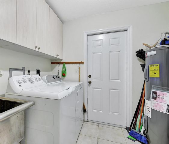 3446 Cabbage Palm Way, Loxahatchee, FL 33470