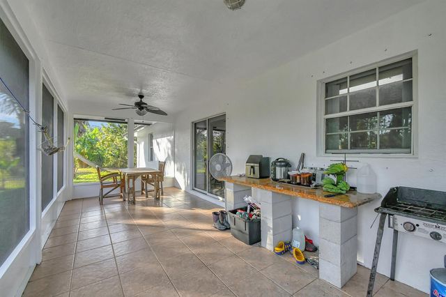 3446 Cabbage Palm Way, Loxahatchee, FL 33470