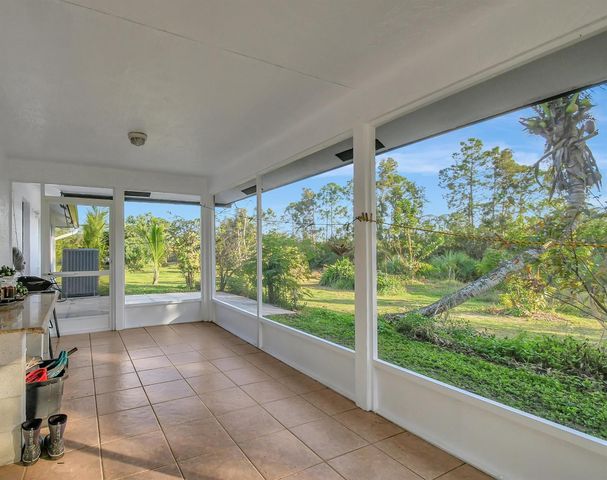 3446 Cabbage Palm Way, Loxahatchee, FL 33470