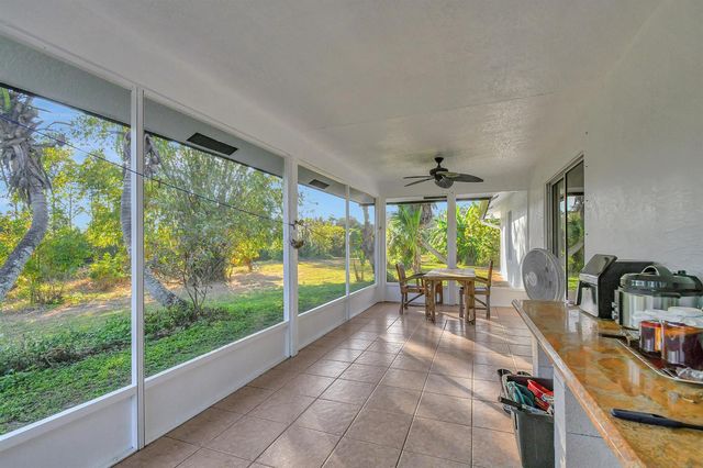 3446 Cabbage Palm Way, Loxahatchee, FL 33470