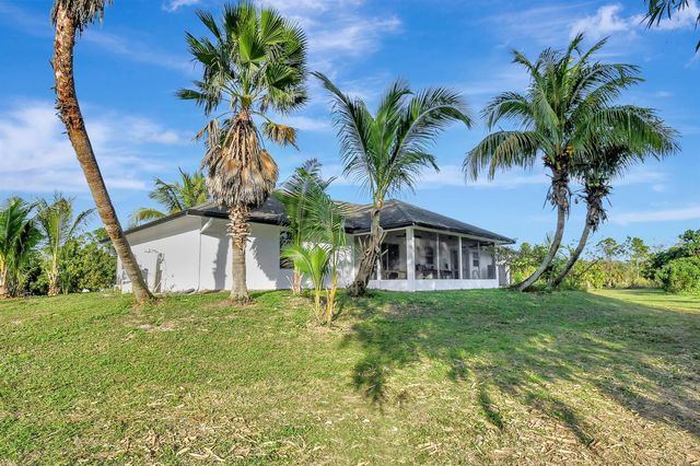 3446 Cabbage Palm Way, Loxahatchee, FL 33470