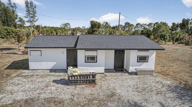 3446 Cabbage Palm Way, Loxahatchee, FL 33470