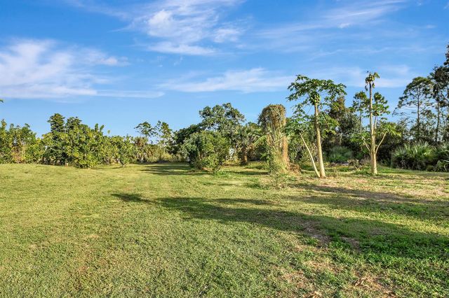 3446 Cabbage Palm Way, Loxahatchee, FL 33470