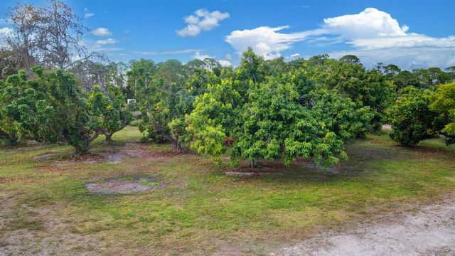 3446 Cabbage Palm Way, Loxahatchee, FL 33470