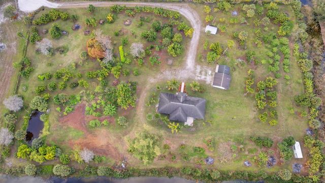 3446 Cabbage Palm Way, Loxahatchee, FL 33470