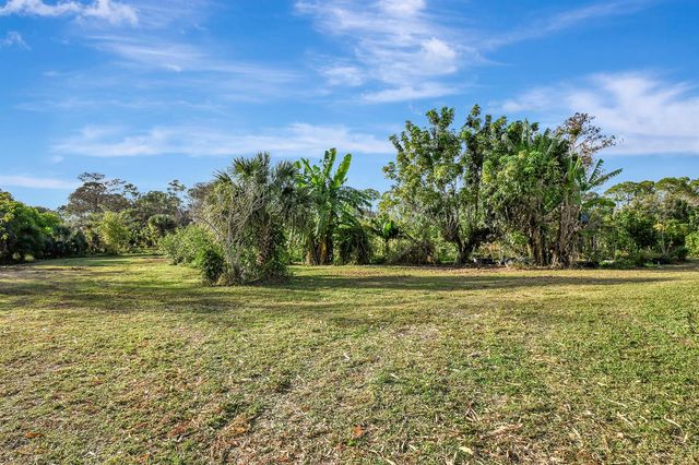 3446 Cabbage Palm Way, Loxahatchee, FL 33470