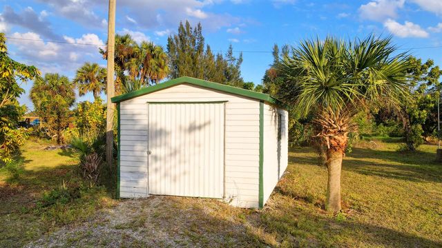 3446 Cabbage Palm Way, Loxahatchee, FL 33470