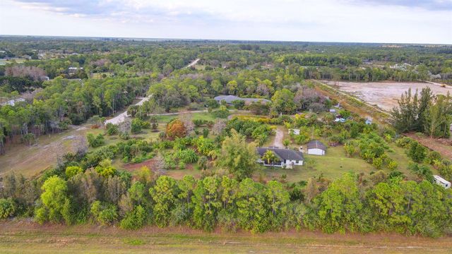 3446 Cabbage Palm Way, Loxahatchee, FL 33470