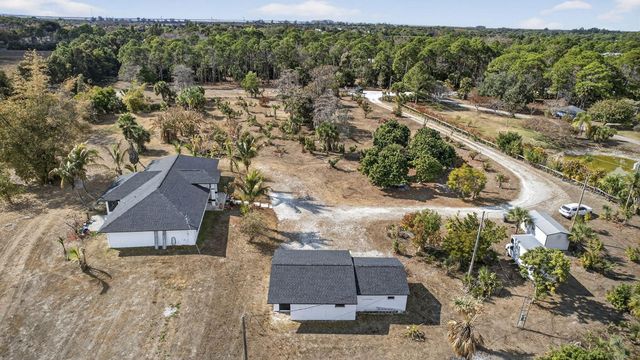 3446 Cabbage Palm Way, Loxahatchee, FL 33470