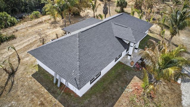 3446 Cabbage Palm Way, Loxahatchee, FL 33470