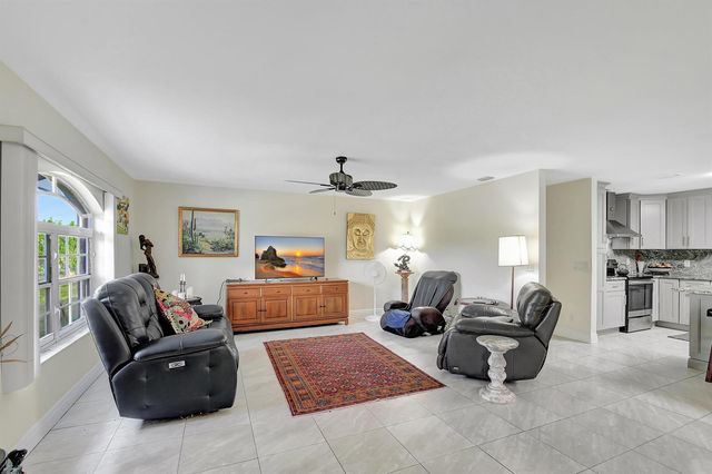3446 Cabbage Palm Way, Loxahatchee, FL 33470