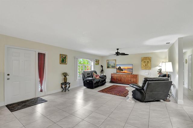 3446 Cabbage Palm Way, Loxahatchee, FL 33470