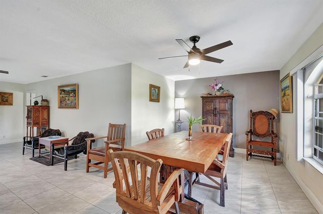 3446 Cabbage Palm Way, Loxahatchee, FL 33470