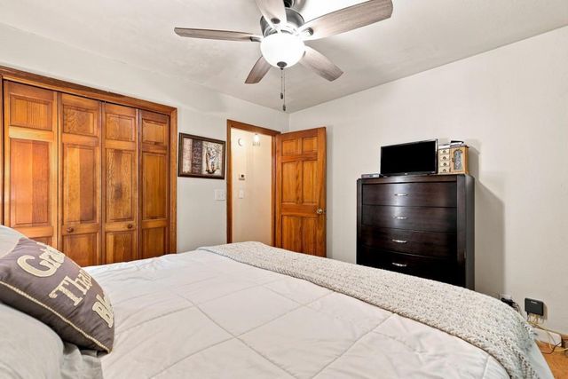 19 Blackberry Falls Lane, Ellijay, GA 30536
