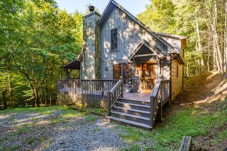 19 Blackberry Falls Lane, Ellijay, GA 30536