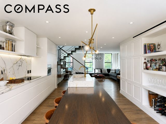 265 Hoyt Street, New York City, NY 11217