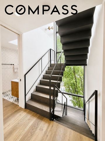 265 Hoyt Street, New York City, NY 11217