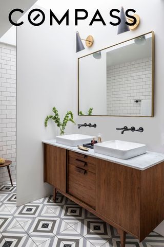 265 Hoyt Street, New York City, NY 11217