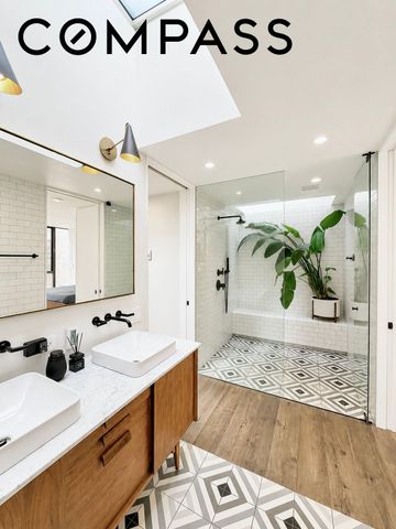 265 Hoyt Street, New York City, NY 11217