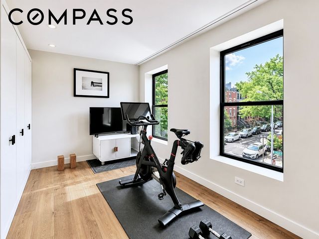 265 Hoyt Street, New York City, NY 11217