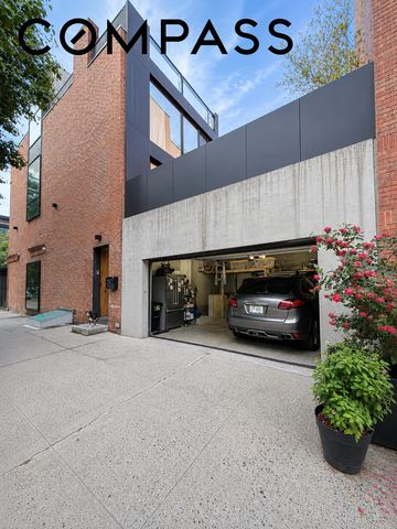 265 Hoyt Street, New York City, NY 11217