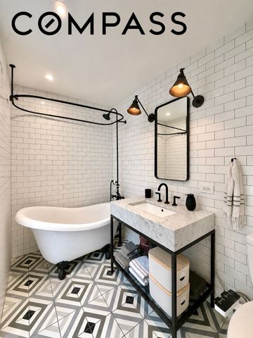 265 Hoyt Street, New York City, NY 11217