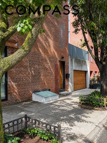 265 Hoyt Street, New York City, NY 11217