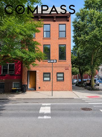 265 Hoyt Street, New York City, NY 11217