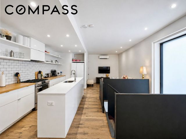 265 Hoyt Street, New York City, NY 11217