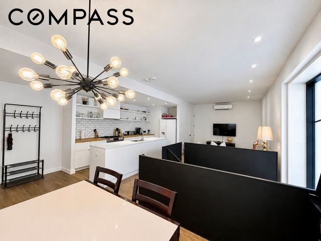 265 Hoyt Street, New York City, NY 11217