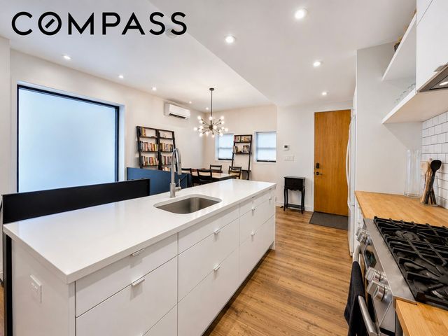 265 Hoyt Street, New York City, NY 11217