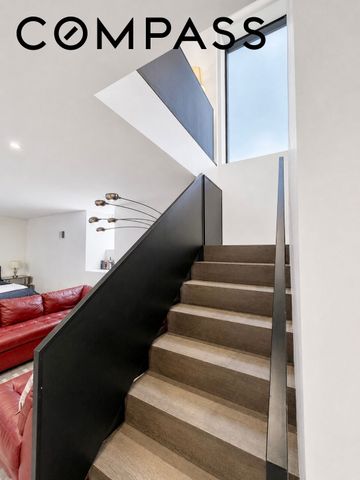 265 Hoyt Street, New York City, NY 11217