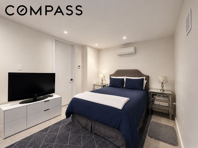 265 Hoyt Street, New York City, NY 11217