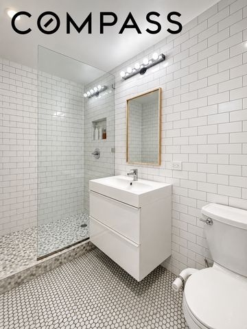 265 Hoyt Street, New York City, NY 11217