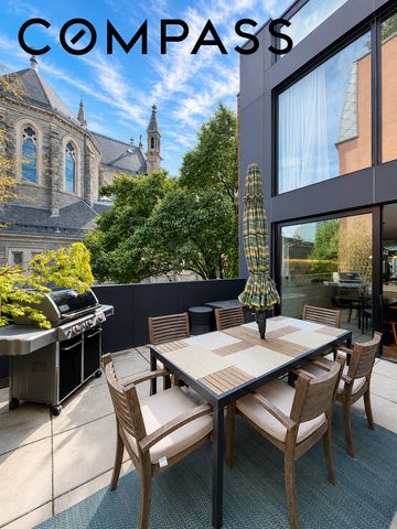 265 Hoyt Street, New York City, NY 11217