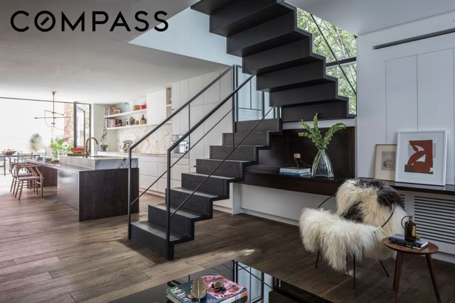 265 Hoyt Street, New York City, NY 11217