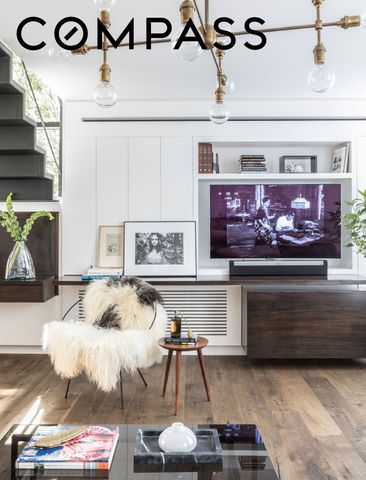 265 Hoyt Street, New York City, NY 11217