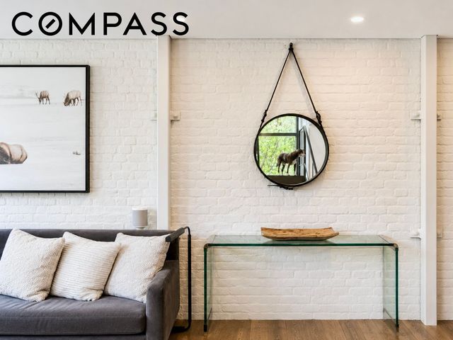 265 Hoyt Street, New York City, NY 11217