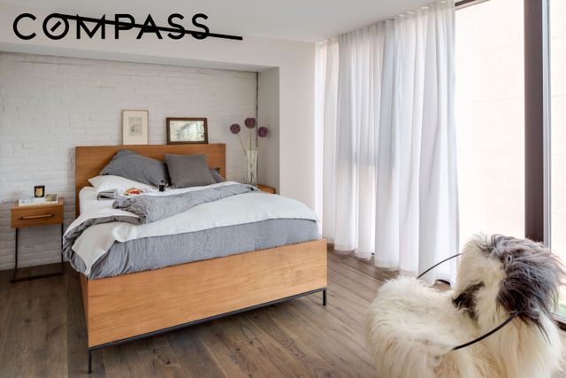265 Hoyt Street, New York City, NY 11217