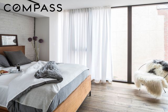 265 Hoyt Street, New York City, NY 11217