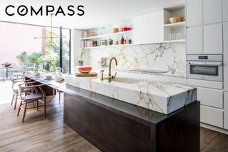 265 Hoyt Street, New York City, NY 11217