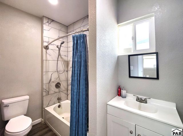 710 McCulley Ave, Pueblo, CO 81004